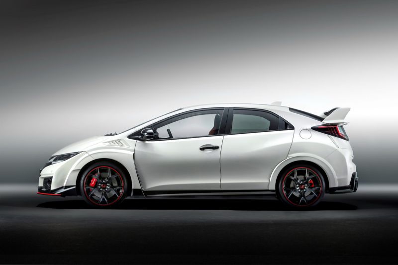43903_Civic_Type_R_resize